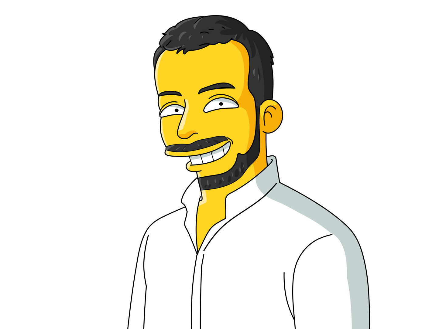 3 Variation product (1-1-1)